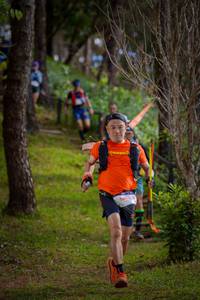 BIB: 
                            <button type="button" onclick="openModal(19238447)" class="btn btn-primary btn-sm float-right btn-popup" data-toggle="modal" data-target=".modal-high-quality">
                        <i class="fas fa-shopping-cart"></i> Add to Cart
                    </button>
                                            <button type="button" onclick="isThisMe(19238447, true)" class="btn btn-success btn-sm float-right btn-popup btn-isme hidden" data-toggle="tooltip" data-placement="bottom" title="นี่คือรูปของคุณใช่ไหม คลิกที่นี่เพื่อเอาเข้าอัลบั้ม">
                        <i class="fas fa-plus"></i> Add to album
                    </button>
                    <button type="button" onclick="isThisMe(19238447, false)" class="btn btn-warning btn-sm float-right btn-popup btn-isnotme hidden">
                        <i class="fas fa-ban"></i> Remove from album
                    </button>